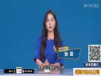 ���㱭С���� ���ƿ�VS����Ľ��� 20250625