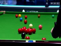 2025˹ŵ��Ӣ����������64��32 ���ˡ�����4-1˹���ء�����ɭ 20250916