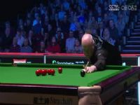 ˹ŵԱ ³ķ6-4ϣ˹ 20250323