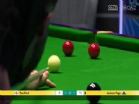 ˹ŵ������ʿ������16��8 �ܿ�ѷ������4-0��ķ������  20250214