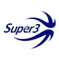 超三联赛 深圳赛区淘汰赛及决赛20250917