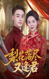 �滨�価�ַ��