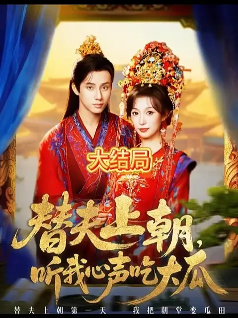 ����ϳ����������Դ��