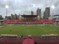 �м����� �Ϻ��ζ�����VS�������� 20251018