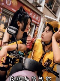 ��������תְ