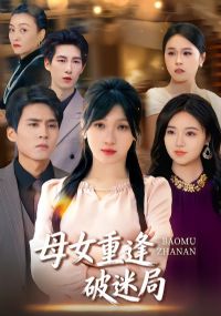 ĸŮ�ط����Ծ�