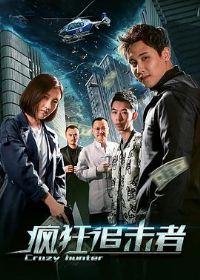 ���׷����