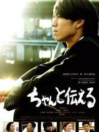 ���Ҹ�����