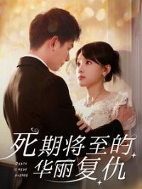 ���ڽ����Ļ�������