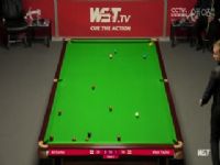 ˹ŵ 6-2ס̩ 20230922