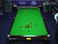 ˹ŵ ˼0-5Ф 20231011