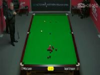 ˹ŵ ޵¡4-0 20231017