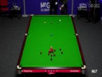 ˹ŵ 6-0ءϿ÷ 20231118