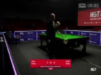 2023˹ŵ��Ӣ�����ʸ��� ����ķ������1-6���ﰲ�������� 20231119