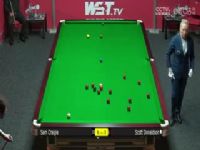 2023˹ŵӢʸ ɽķ׼1-6˹ءɭ 20231121