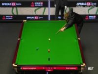 2024˹ŵ ŵɣķ4-1Ф 20240117