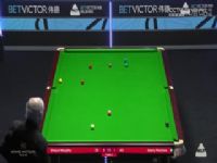 ˹ŵʿ Фī3-4ƽ˹ 20240212գ