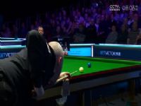 ˹ŵʿ ˡ2-5Լϣ˹ 20240216_2024-02-18_11-02-40