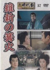 �S�¤�����[��Ӱ��˵]