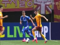 �ǹھ�Ӣ�����׶� ����VS���ˮ�� 20240917