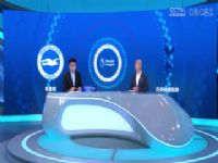 Ӣ������ ������VS������ķ�ȴ� 20241006