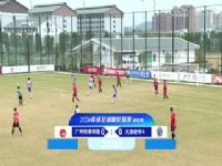 �й����������������� ���ݴ������Ƕ�VS����ϼ�A�� 20241113