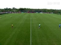 �й���ЭU21���� ���Ͼ��ֲ�����ſ�VS������ʨ 20241208