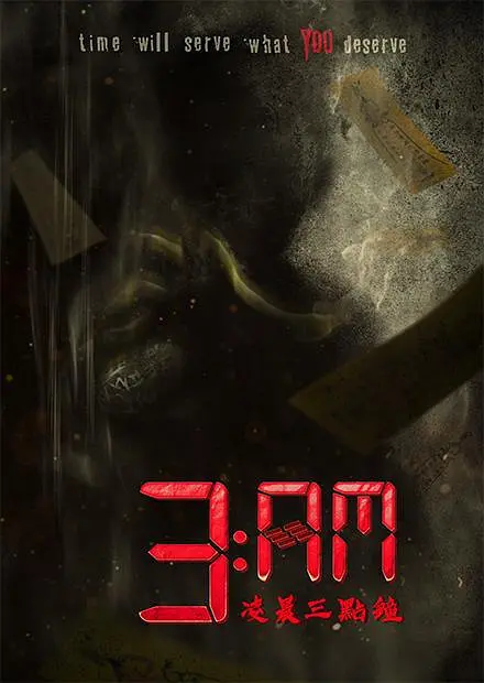 �賿������