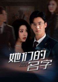 ���ǵ����ֶ̾�