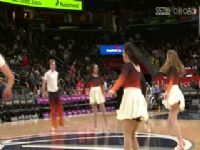 NBA������ ������VS��� 20250227