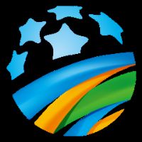 ��Э�������ֱ��� �㶫���ݱ�vs�����Ż�20250621