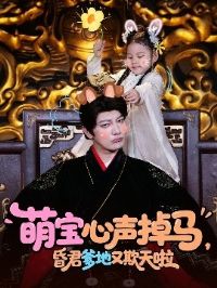 �ȱ��������������������������