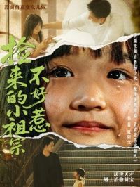 ������С���ڲ�����