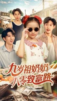 ���������̰����¸�·