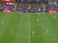 Ӣ ˹άVSé˹ 20251109