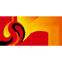 �г� ÷�ݿͼ�vs��������20251024