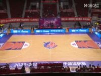 WCBA������A�� �Ϻ��ַ�����VS�����׸�԰ 20251211