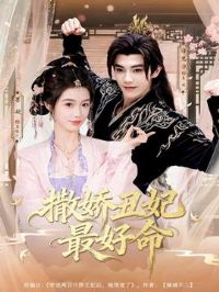 �������������