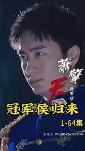 �ھ������