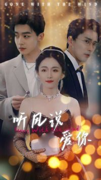 ����˵����̾��