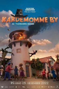 ����������ʨ��