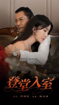 ��������-�̾�